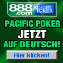 Pokerrunde