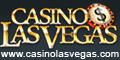 videopoker