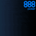 888 Poker